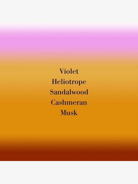 Actual product image Frédéric Malle Dans tes Bras (Eau de parfum, 100 ml)