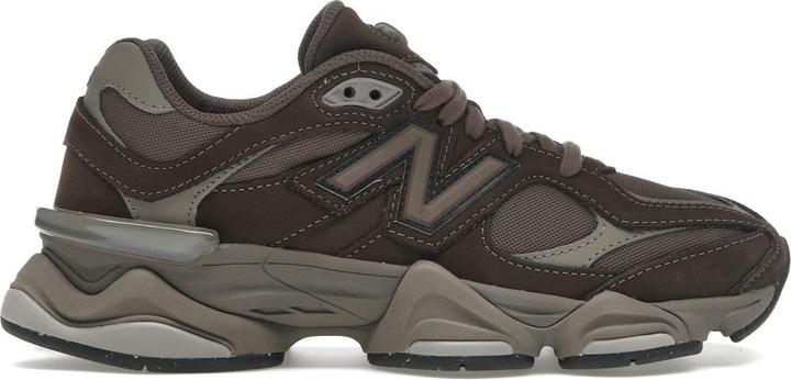Image du produit New Balance U9060493 - 9060 (13)