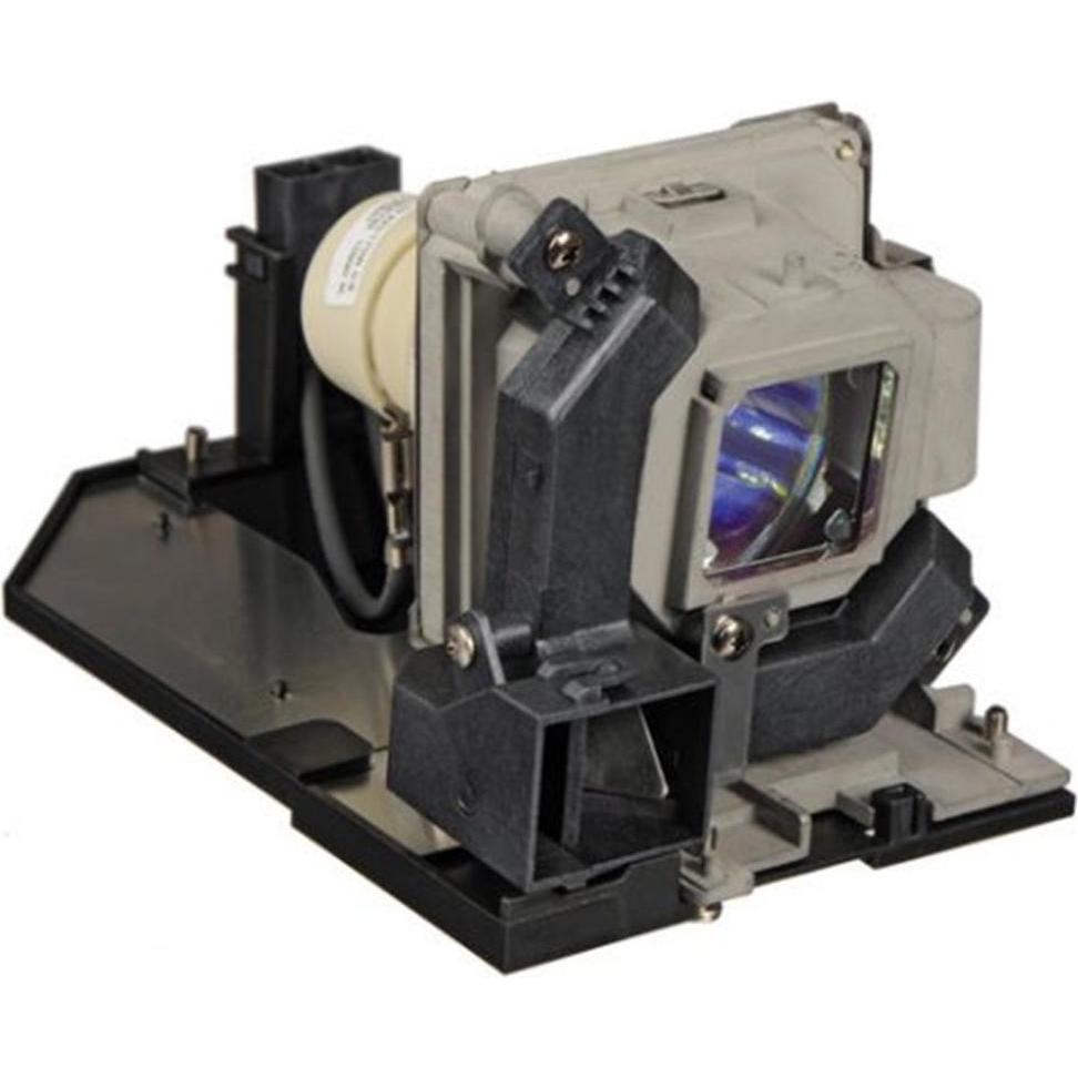 CoreParts Ml12525 (M302WS, M322X, NP-M302W, M302X), Beamerlampe
