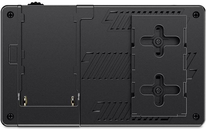 Immagine prodotto Feelworld LUT5 (5.50", Full HD)
