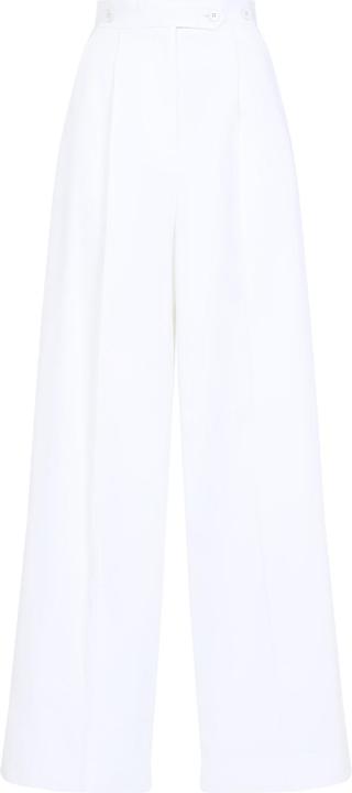 Immagine prodotto Givenchy BW515714X0 (36)