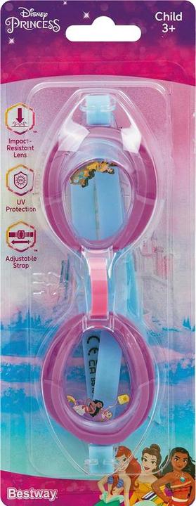 Actual product image VTech Smartphone Ptit Genius Magic (French, 3 - 6 years)