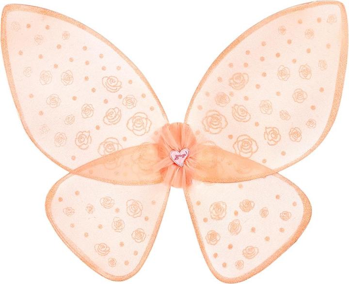 Souza per i bambini Wings Rosanna