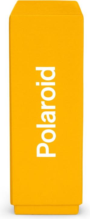 Immagine prodotto Polaroid scatola fotografica