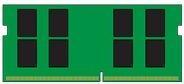 Image du produit Kingston ValueRAM (1 x 16GB, 3200 MHz, RAM DDR4, SO-DIMM)