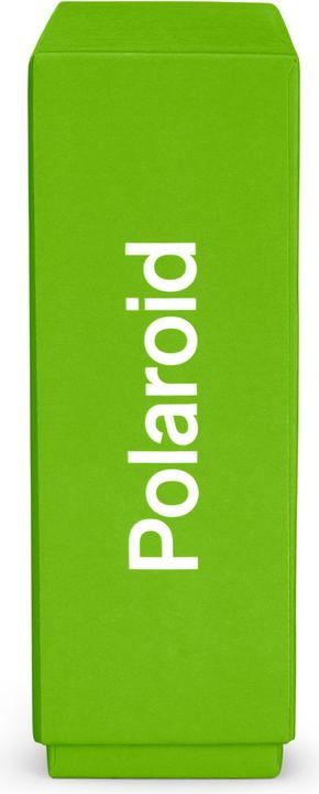 Actual product image Polaroid photo box (i-Type, SX-70)
