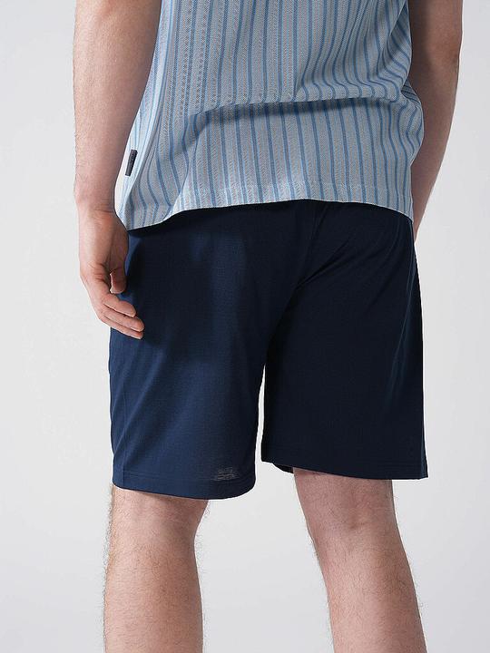 Produktbild ISA Bodywear 125514 (M)