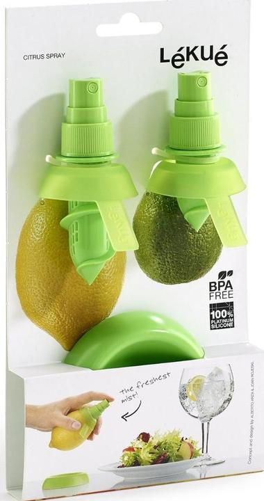 Produktbild Lékué Specials