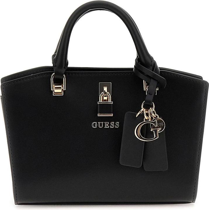 Immagine prodotto Guess Queensland Mini Satchel Bag