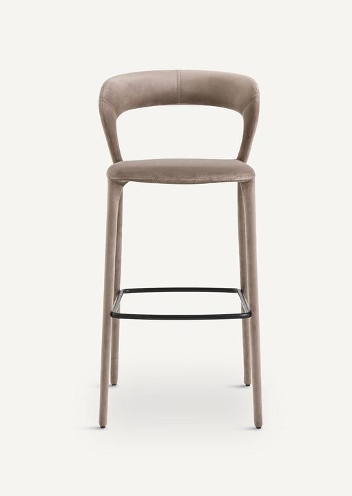 Actual product image AM.PM Sama