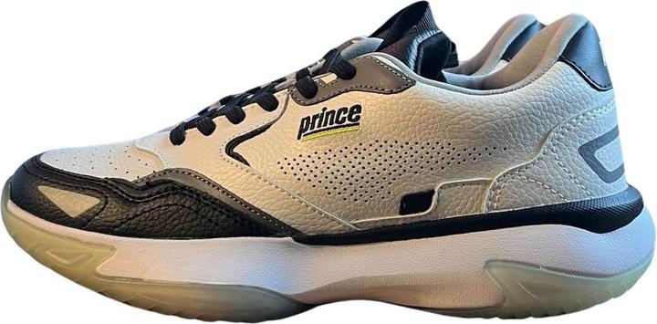 Produktbild Prince tennisschuhe club 768 (42)