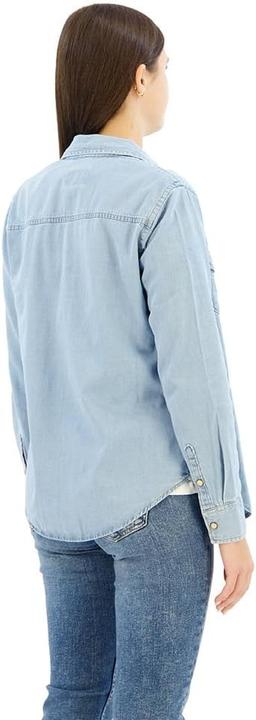Immagine prodotto Pepe Jeans Camicia Regolare (XS)
