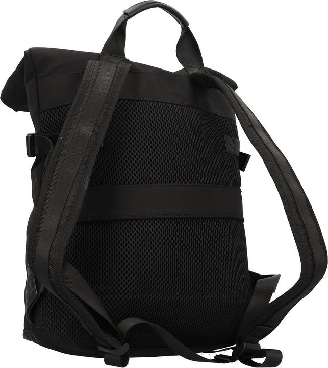 Produktbild Guess Arezzo Daypack 42 cm Laptopfach (15 l)
