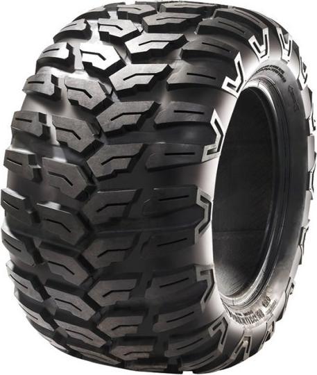 Actual product image No Name ATV/Quad-Reifen SUNF 26x9-12 TL 65J A040 6PR E Laufflächenhöhe 21mm