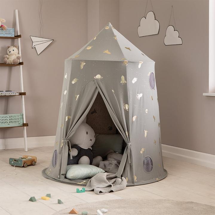 Immagine prodotto Howa Tenda da gioco