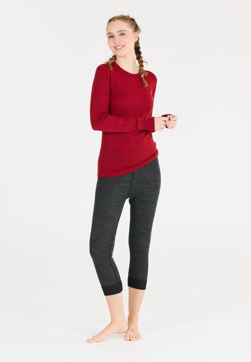 Actual product image Whistler Cerro (48)