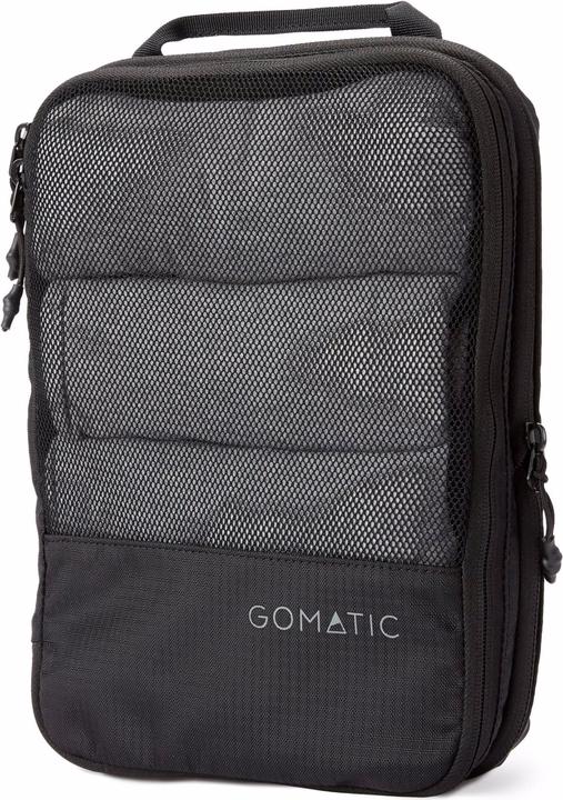 Produktbild Gomatic Packing Cube