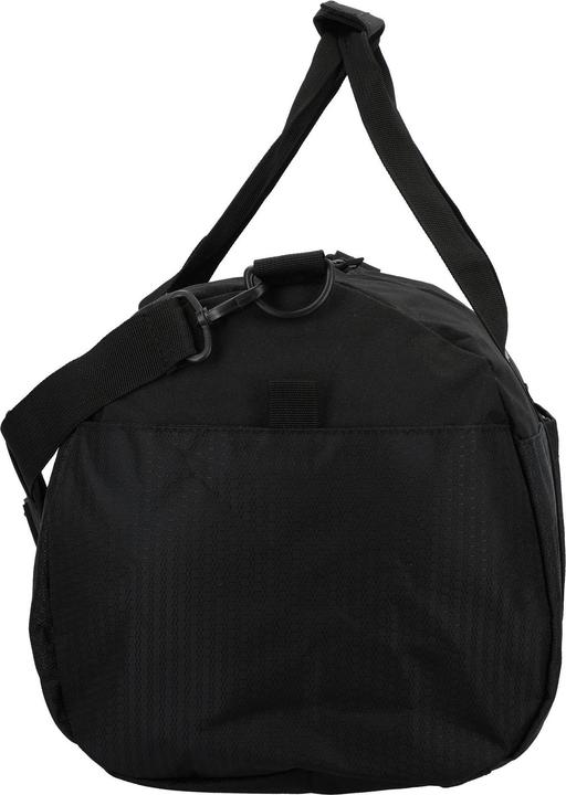 Produktbild Bench Bold Weekender Reisetasche 50 cm (41 l)
