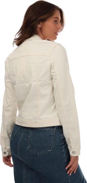 Immagine prodotto Only Wonder Giacca Di Denim Donna (32)