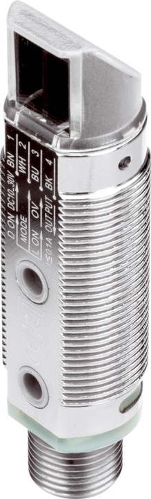 Produktbild Di-Soric Lichttaster