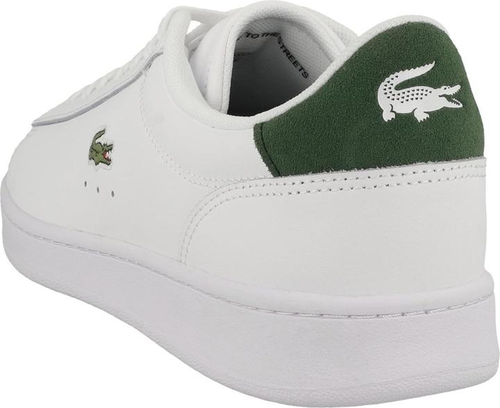 Image du produit Lacoste Carnaby - 66719 (42.5)