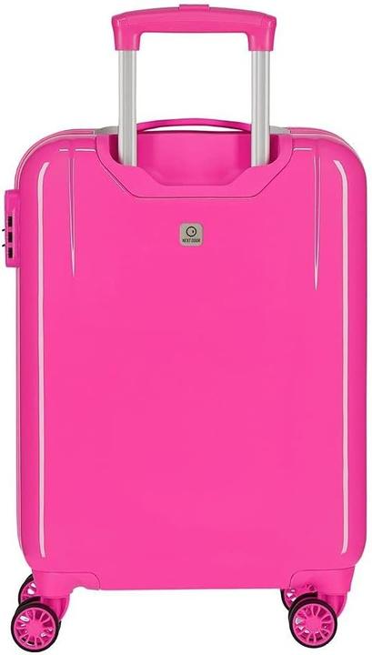 Actual product image Disney Cabin Trolley (34 l)