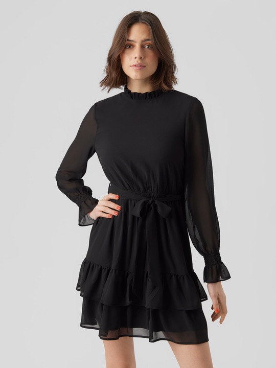 Produktbild Vero Moda Kleid (XS)