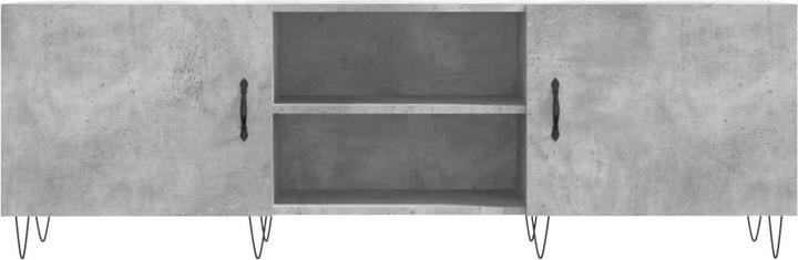 Image du produit vidaXL TV-Schrank (30 x 50 x 50 cm)