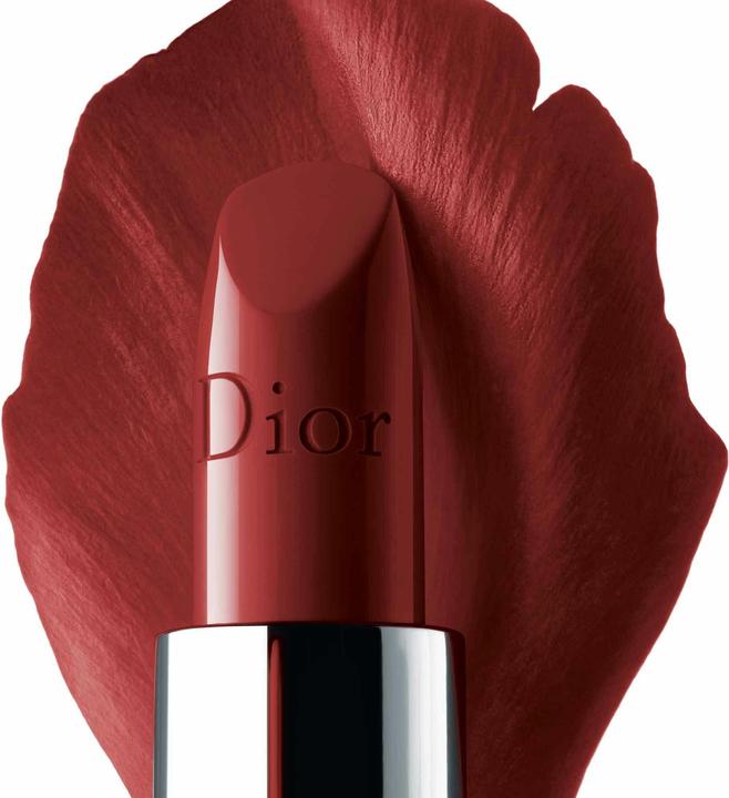 Immagine prodotto Dior Rouge Satin Recharge n. 869 (869)