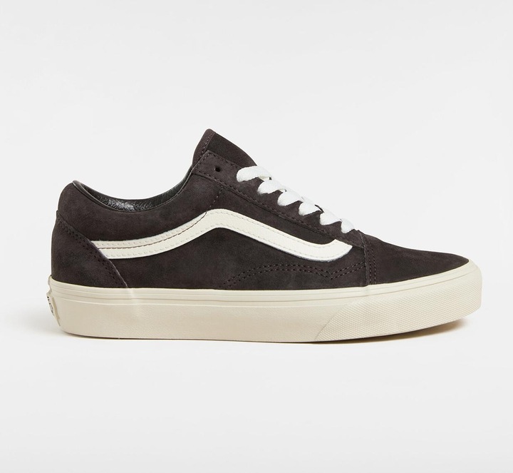 Produktbild Vans Old Skool (38.5)