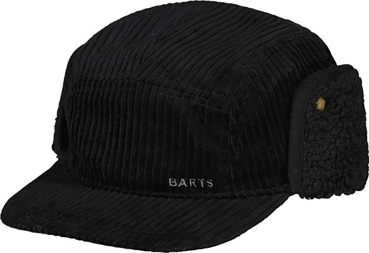 Produktbild Barts Rayner (One Size)