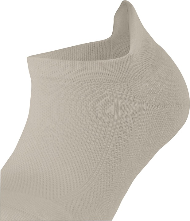 Image du produit Falke Cool Kick Femmes (Une unité par pack, 37 - 38)