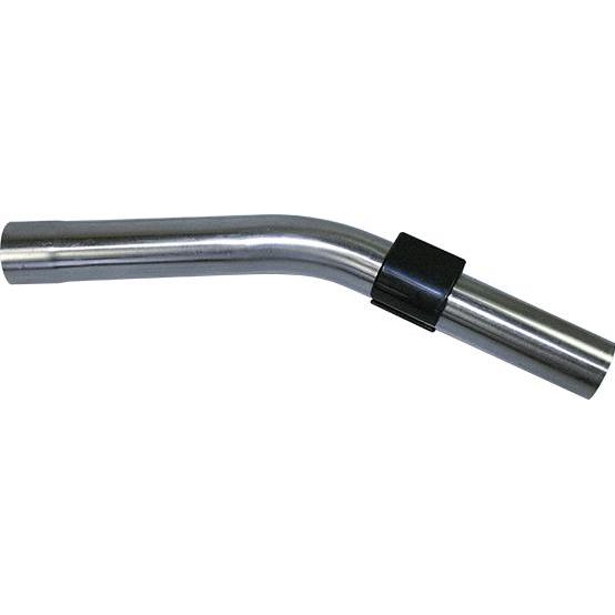 starmix, Industriestaubsauger Zubehör, M12518359