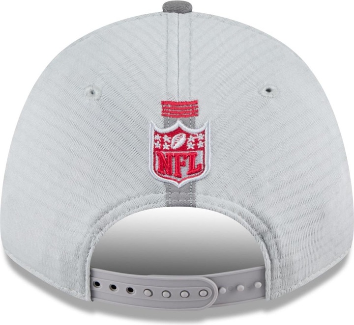 Produktbild New Era 9Forty Stretch Cap Training 2024 New York Giants