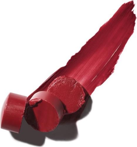 Actual product image Vichy Naturalblend Lip Balm red (Balm, 4.50 ml)