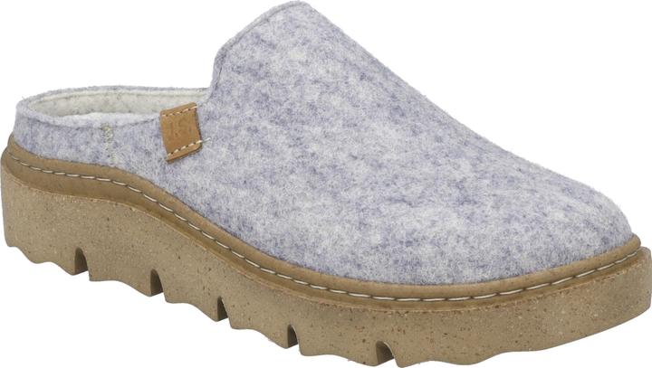 Actual product image Josef Seibel 53001-TE257 (37)
