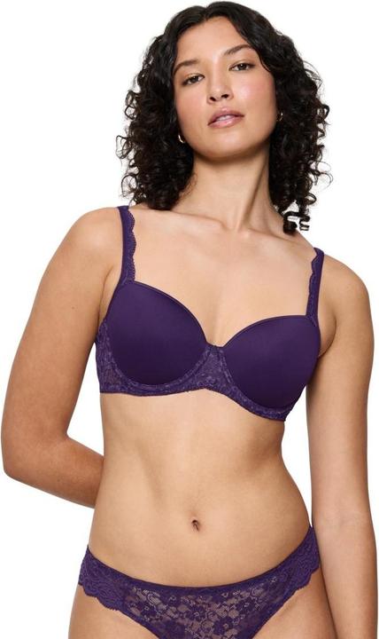 Actual product image Triumph Bügel-BH Amourette (Single pack, 80 C)