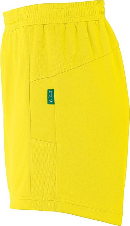 Image du produit Kempa Shorts Performance Women (XXL)