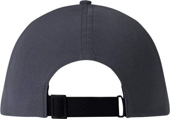 Produktbild Buff Summit Cap (L, XL)