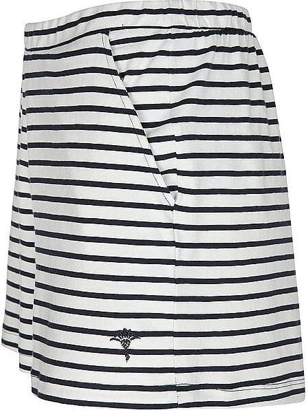 Produktbild Joop! Pyjamashorts Cosy (40)