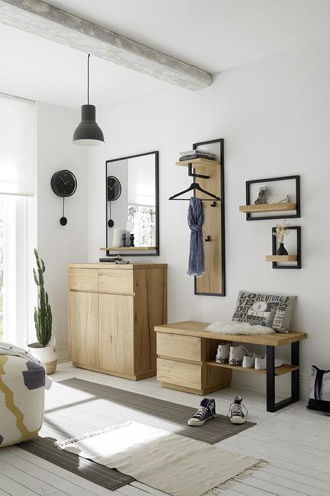 Actual product image Robas Lund Yorkshire-S (69 x 93 x 12 cm)