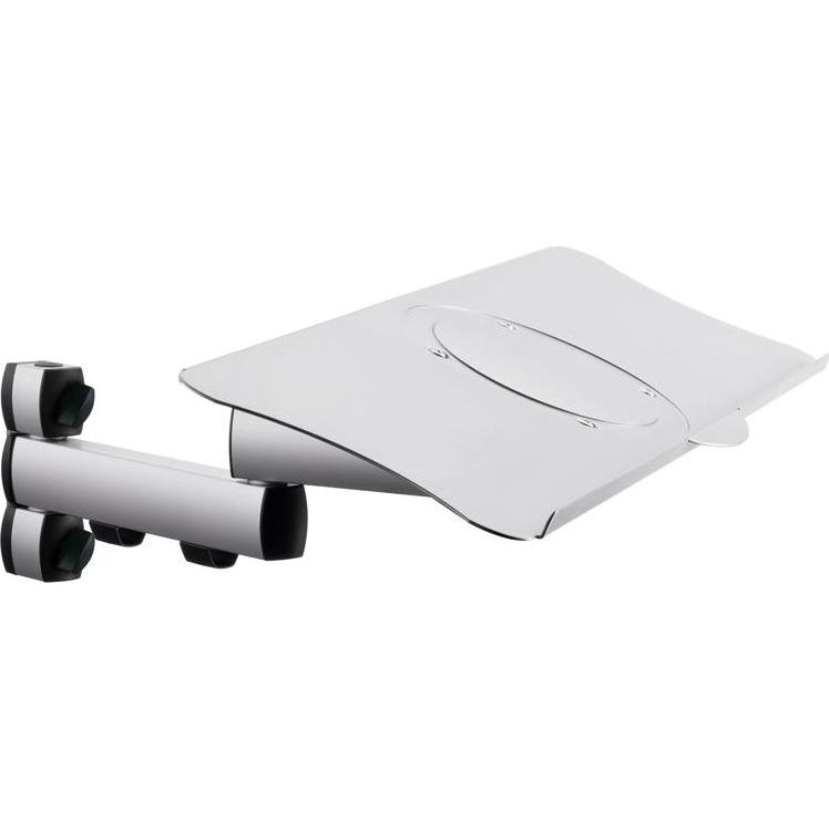 Novus TSS Tastaturhalter PM für Alu Profile (967+0119+010), Maus + Tastatur Zubehör