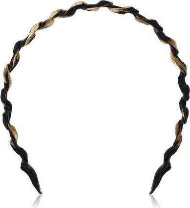 Actual product image Invisibobble HAIR HALO - Roarsome