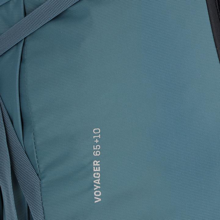 Actual product image Deuter Voyager 65+10 (75 l)