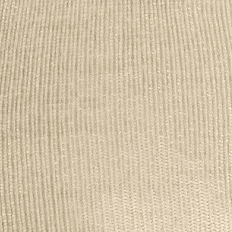 Image du produit Falke Comfort Wool TI (152 - 164)