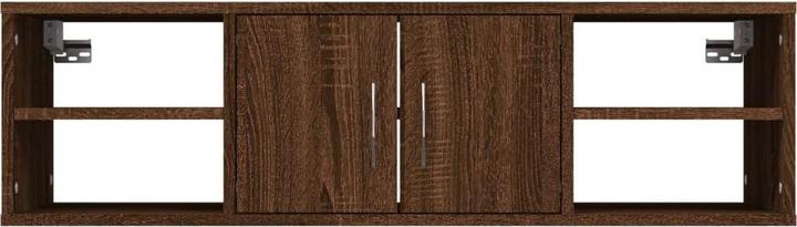Produktbild VidaXL Belukha (102 x 30 x 29 cm)