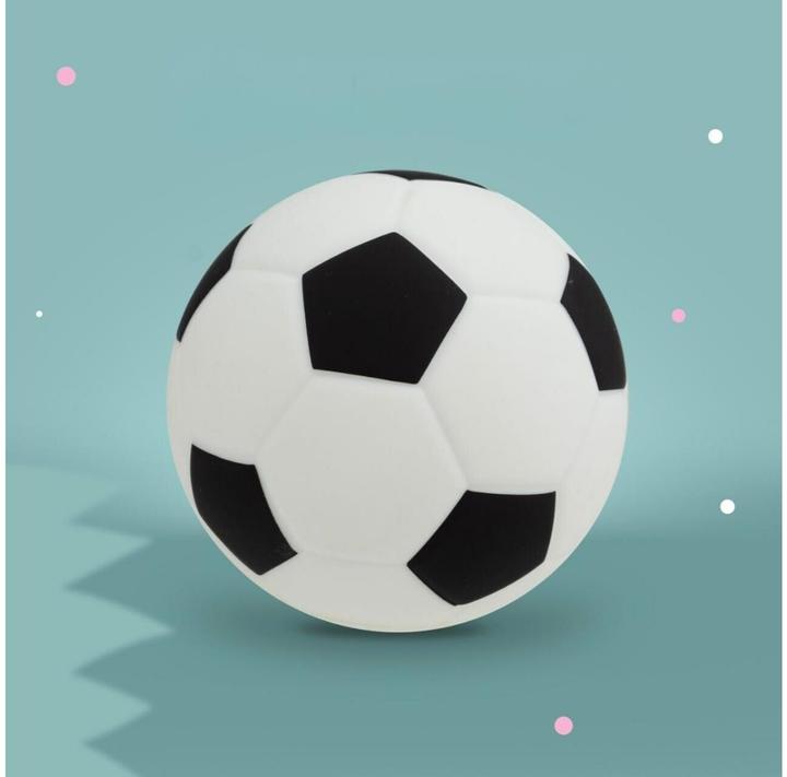 Image du produit Marys Lampe Fussball