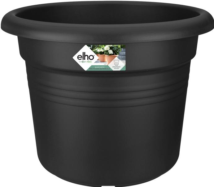 Produktbild Elho Green Basics (64 x 49 cm)