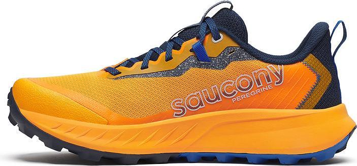 Produktbild Saucony Peregrine 8 ICE+ (43)