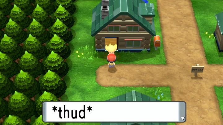 Image du produit Nintendo Pokemon Perla Splendente (Switch, IT)